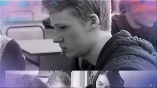 О секретах логистики студентам ПетрГУ от ведущих бизнес-тренеров смотреть онлайн