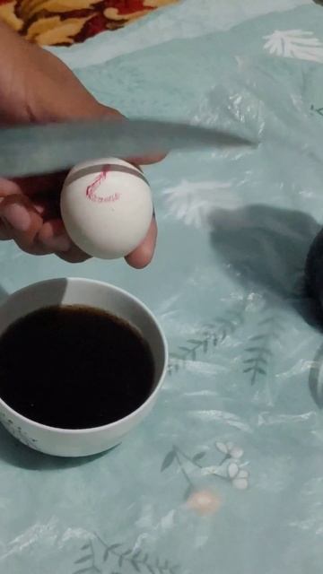 cola vs egg and mentos experiment смотреть онлайн