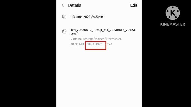 how to fix segment import failed problem for youtube shorts video while uploading YouTube in tamil смотреть онлайн
