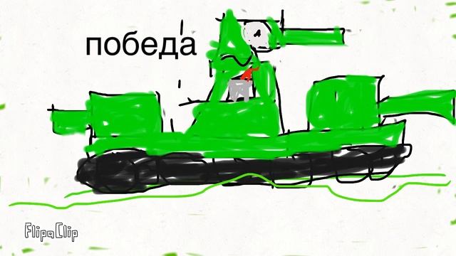 кВ 79 смотреть онлайн