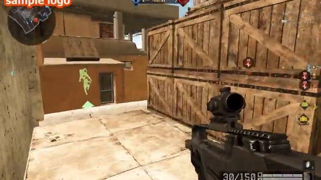 КВ с читерами :D (много мата) смотреть онлайн