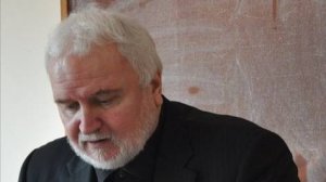 07 Авдеенко Е.А. Псалмы. Библейское мировоззрение. Беседа 7.