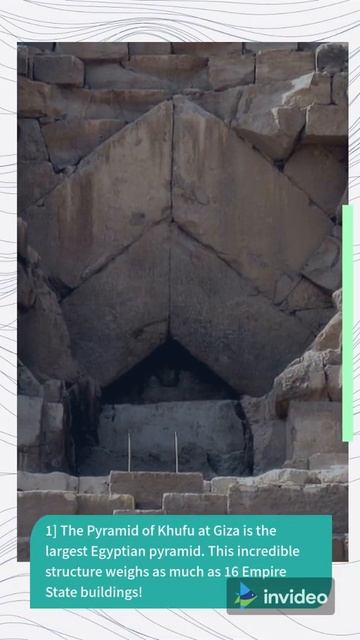 #shorts Fact of ancient Egypt #shorts смотреть онлайн