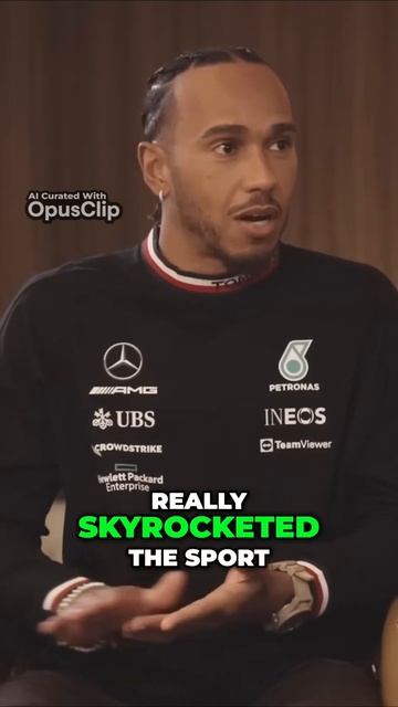 LEWIS HAMILTON FORMULA 1 PART2 #trend #automobile #shortsyoutube#f1 #formula1 #lewishamilton #short смотреть онлайн