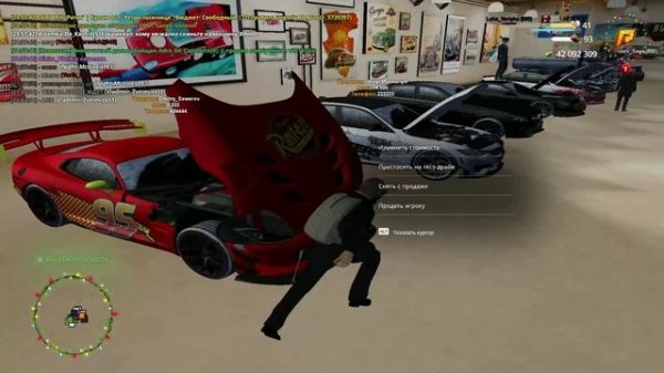 unknown_2025.01.21-21.48