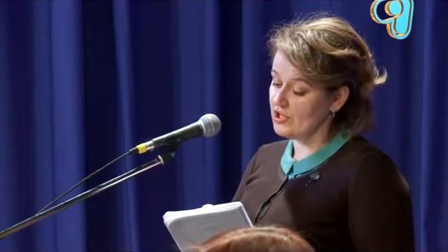 Контроль качества в системе образования смотреть онлайн