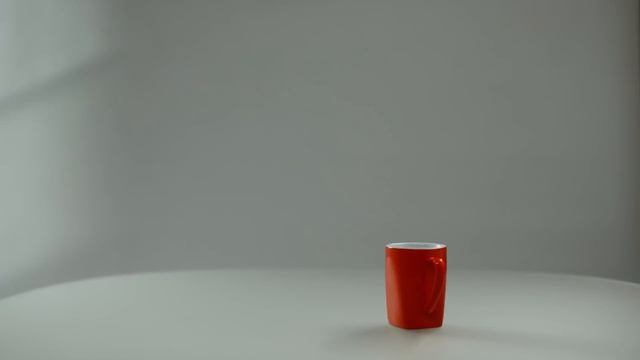 Ролик Тесс на одній хвилі 6сек смотреть онлайн