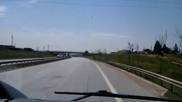 Turcia part2 смотреть онлайн