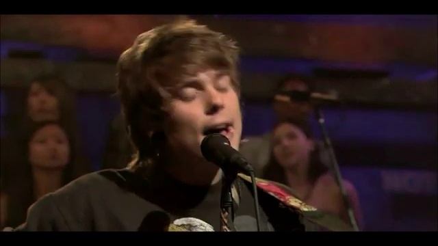 This Shit Gets Old - Never Shout Nver [Subtitulos en Español] смотреть онлайн