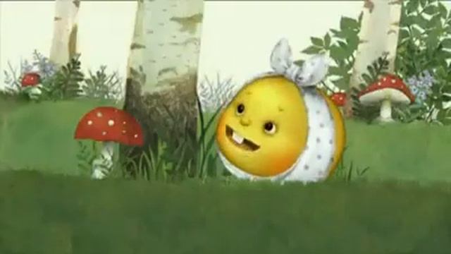 Мульфильм на абхазском языке смотреть онлайн