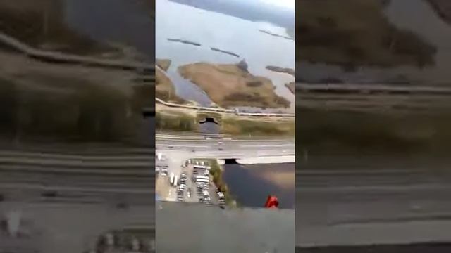 13 октября 2016 г. смотреть онлайн
