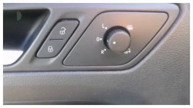 Volkswagen Jetta 1.6 TDI HIGHLINE BLUEMOTION NAVI CRUISE CONTROL смотреть онлайн