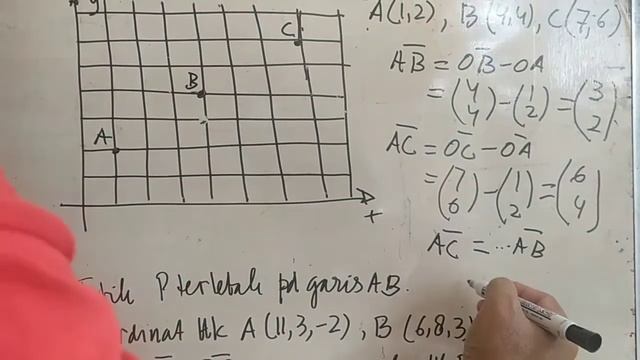 vektor. смотреть онлайн