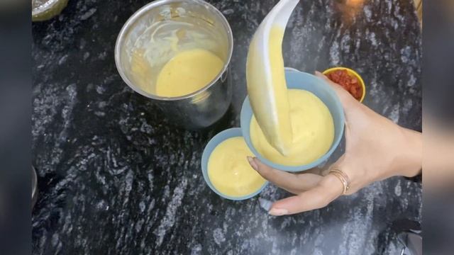 MANGO SWIRL / MANGO SWIRL BLAST / MANGO VANILLA DRINK / MANGO SUMMER DRINK BY THEJOLLYGOODFOOD смотреть онлайн