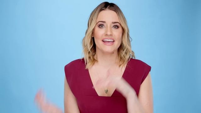 3 Ways to Hide Skin Discoloration With Makeup смотреть онлайн