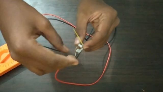 How to make magnetic swich or reed switch at Home from dvd player ₹10 смотреть онлайн