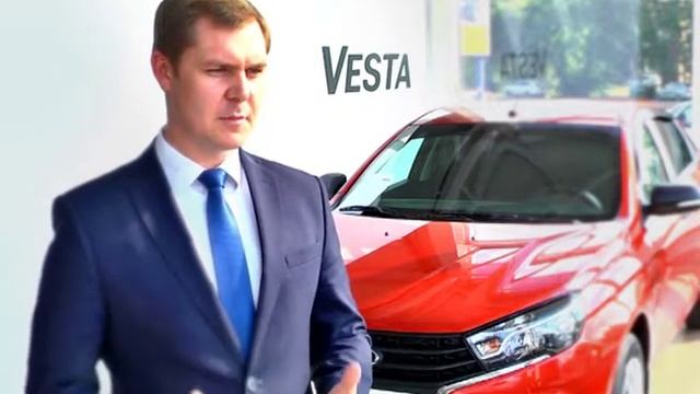Динамика смотреть онлайн