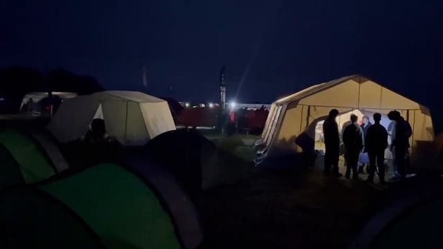 Ten Tors 1 смотреть онлайн