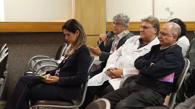 HEART AND KIDNEY CONNECTION: DESAFIOS DO TRANSPLANTE DUPLO смотреть онлайн