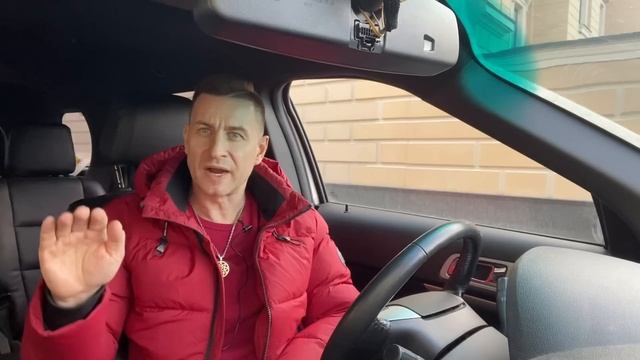 КРОВАВЫЙ ТЕРРОР- ПСИХИЧЕСКИЙ ТЕРРОР
