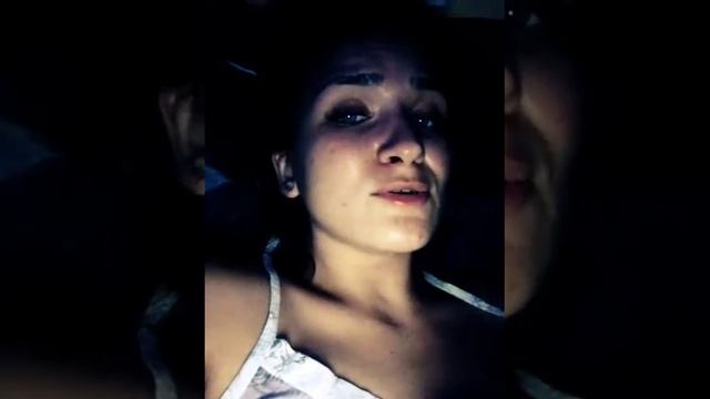 KaraTube: (Караоке) Кочеткова Настя - Ты для меня свет (вторник сентя смотреть онлайн