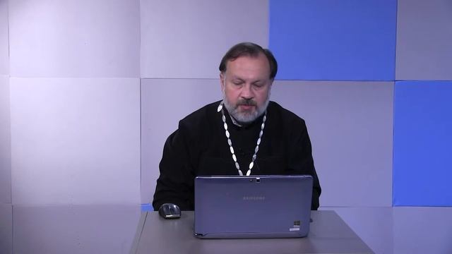 Церковный календарь 04 июля смотреть онлайн
