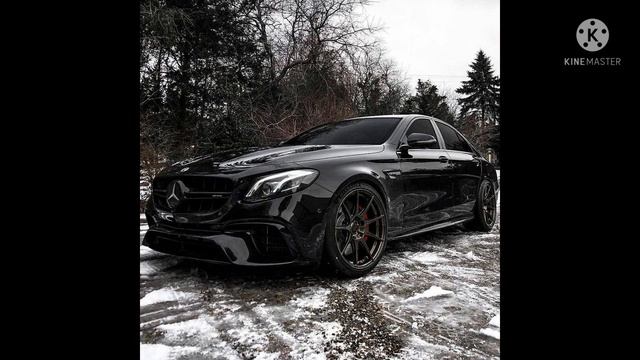 Ислам Итляшев-Мама❤️ смотреть онлайн