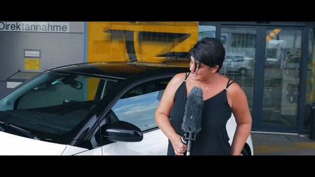 # Kunden Talk - Folge 1 смотреть онлайн