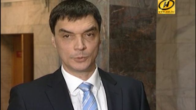 Нововведение в налогах смотреть онлайн