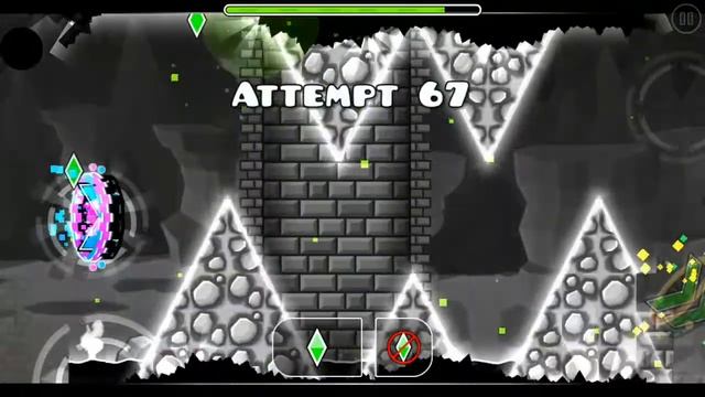 прохожу fingerdesh смотреть онлайн