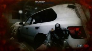 Medal of Honor: Warfighter [Антитеррор] #2 ФИНАЛ