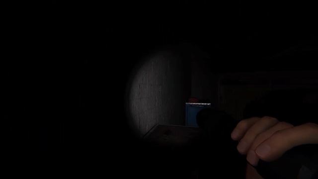 Phasmophobia | Русский стрим