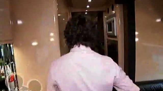 Jonas Brothers: Поверь в мечту! Сезон 1. Серия 6 смотреть онлайн