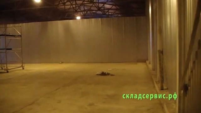 Аренда помещения 480 кв. метров смотреть онлайн
