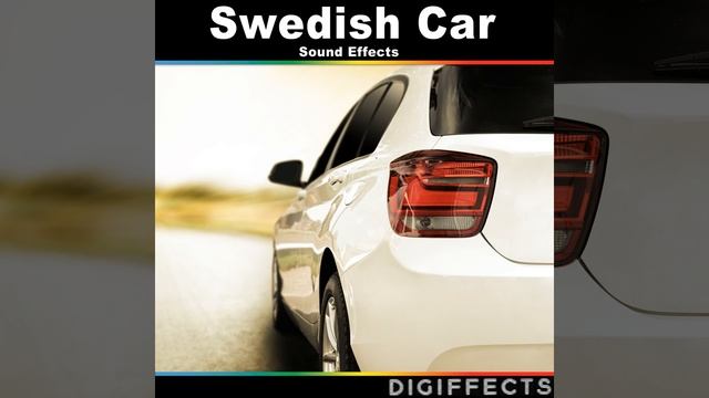 1994 Saab 9000 Trunk Open and Close Version 2 смотреть онлайн