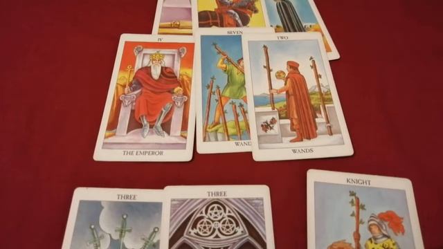 Стрелец. Гороскоп на сентябрь 2019 смотреть онлайн