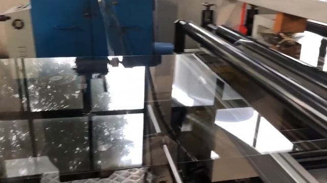 Customized 0.4mm Pet Material Sheet Pet Thermoforming Film Pet Material 500 Micron Buy Pet Material смотреть онлайн