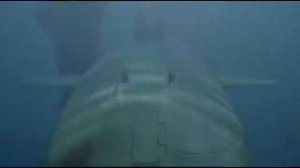 КТО ЗАТОПИЛ подводную лодку КУРСК 10 ФАКТОВ о таинственной гибели АПЛ К 141 Курск