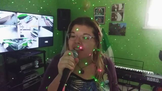 STAI CON ME RAF смотреть онлайн