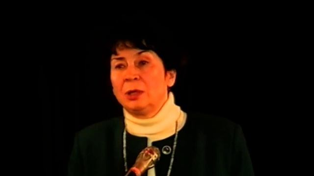 Валерій Курінський. Презентація книги "Пустые множества", 28.01.2000 (частина 1) смотреть онлайн