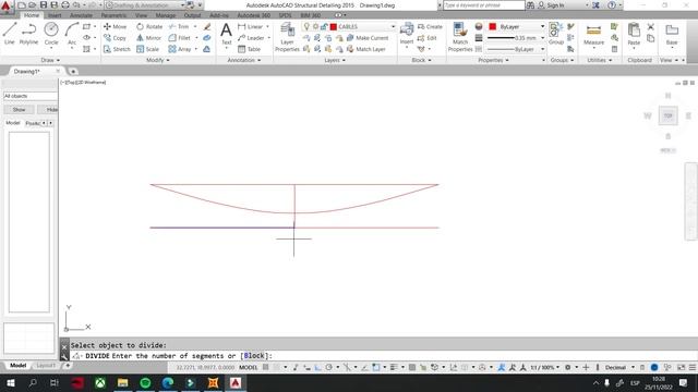 ESTRUCTURAS ISOSTÁTICAS EN SAP 2000 смотреть онлайн