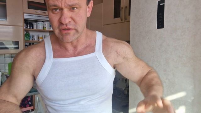 Приемы ММА советы теоретиков . смотреть онлайн