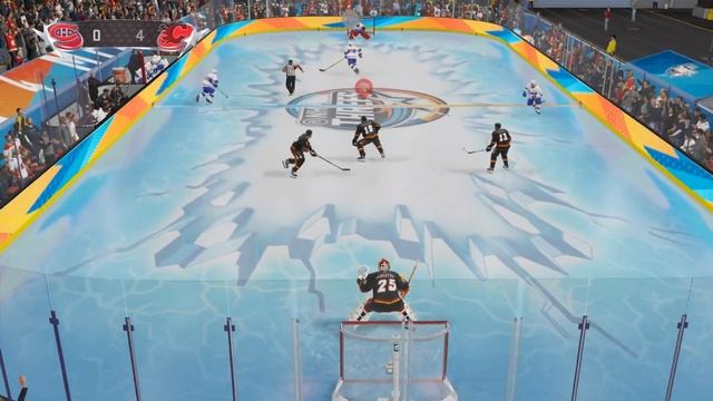 NHL TRADE RUMORS: Somebody's LYING About Sam Bennett Trade Request - Calgary Flames NHL News смотреть онлайн