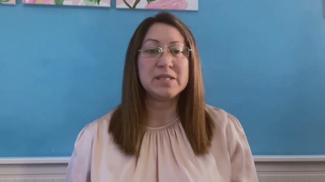Как среда ВЛИЯЕТ на ребенка? || Сделать ребенка СЧАСТЛИВЫМ в детском саду! || МетодБанк — Выпуск №1 смотреть онлайн