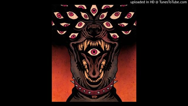 Kappa___79 - BlueM смотреть онлайн