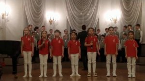 Вот тогда ты пожалеешь, Кулакова!