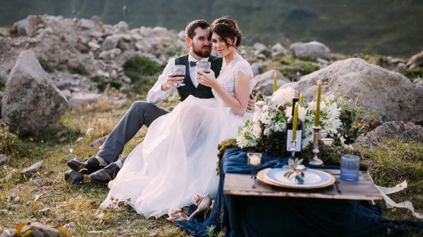 Whitewildbear- The only one ❤️❤️❤️