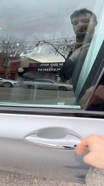 BMW F02, За 2-3 дня садилась батарейка смотреть онлайн