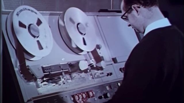 The Pentagon is FINALLY Revealing the Existence of UFO смотреть онлайн