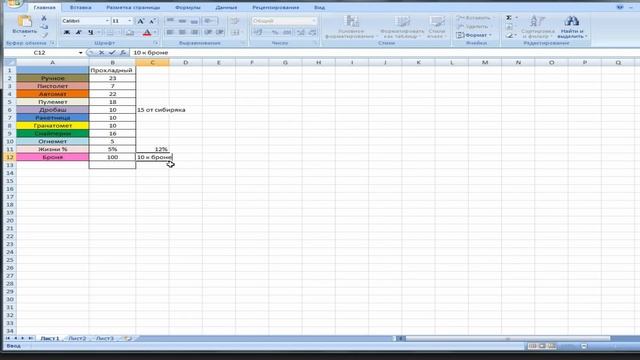 ОБНОВЛЕНИЕ: Сет недели "Прохладный бриз" 31% от снайперок смотреть онлайн